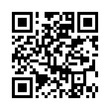 QR Code for 15MjMvRF7Nepoz4ChFUtE4oWqLieJ67gBc