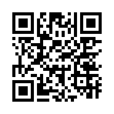 QR Code for 15MjNo4uH1Ywpx45pMS9MuD9NKCEdgoWof