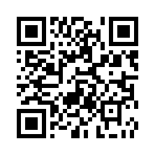 QR Code for 15MjNxJAr74nDkvvRo6DHjPp95Rii7dDem