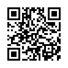 QR Code for 15MjVQPSNNSiK7AnRaF4CZFWs3HXoXLLWB