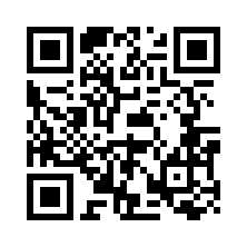 QR Code for 15MjdUxTQaQpmFGAfCNZtwmFDKMX17xrey
