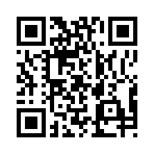 QR Code for 15Mjes2DhGjsbHDp9ZegpsMsDdRfV5hWCW