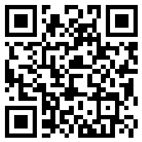 QR Code for 15Mjfj4ocjJ3eRb3UCQLZnfSVPtSFV5vEr