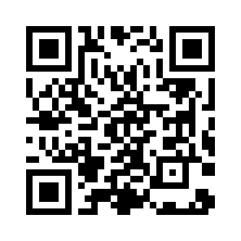 QR Code for 15MjimL6EarbWB33SZpSHGPXZ2nDHkqLaX