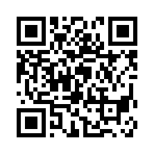 QR Code for 15Mjm4mAB6Bph75hcaTwbbwBtcopEVTbNw