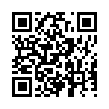 QR Code for 15Mjn7Qr5bkReMfs2Dqfyn1LPQspNrepRW