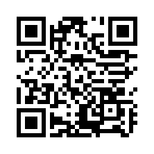 QR Code for 15MjnE1Dym6ff7kYwUfFZaEBsNf8JsUNx9