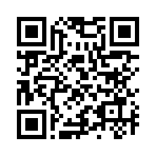 QR Code for 15MjsZP4G77zdhauKpheoNcLz1rYCLQhsB