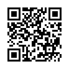 QR Code for 15MjyKwp7oRBVwsBapayLLEa8vER3ZMtuQ