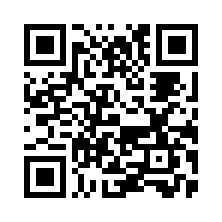 QR Code for 15Mjz2MqvCUHHCXiFeCihfxrS4m5huC76C