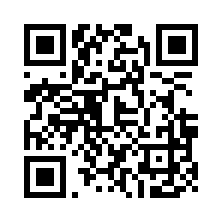 QR Code for 15Mk2izhVALBeVdVtH12kJwLhs4eEiK9Wq