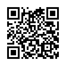 QR Code for 15Mk3FFvbL6Lcf9Evd7j4zcnd3pjuWU24M