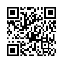 QR Code for 15Mk3etPLsH57PhRBKrqJRFAQjUsZkqw8X