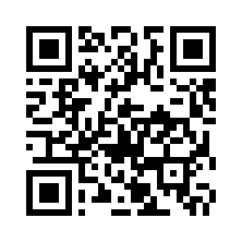 QR Code for 15Mk52KjtfsePVAeRTA3hyfMRnNH2JPgn6