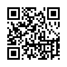 QR Code for 15Mk54wpvh2QYLBZ5SFTLLTAVcSzCWD6Bo