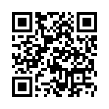 QR Code for 15Mk5MqufZspr6CJhPspgp81WrEG38wgde