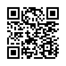 QR Code for 15Mk92df6TnVi23Ro39RbJ2Gn3eFE3xq7x