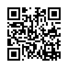 QR Code for 15MkCsKCEGfG6ceJLL9CkdtfS6mCZiLpS4