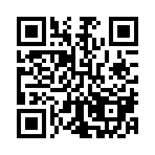 QR Code for 15MkD75g7BhC2FUgSqYWMSfReZPi3RveGz
