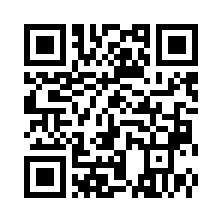 QR Code for 15MkDSJFoLTo1dAs1FY1GteCqEG2JesPr7