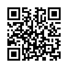QR Code for 15MkDkYnBywfcDTyVSnTiNkJ1c8kCp53z4