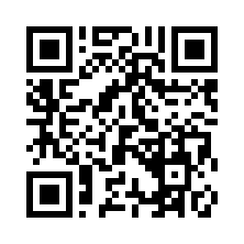 QR Code for 15MkEV4DCKniaoFHisBJuvGQYf8bG7x5MY