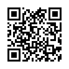 QR Code for 15MkEh7duEfqFkZaeKQJqLzovRT4WkeiVS