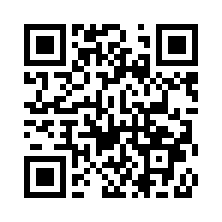 QR Code for 15MkHFMCReQ7JuK69UEf3U2AQZyQexCb2X