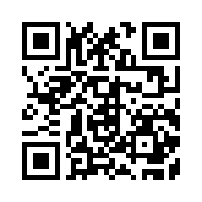 QR Code for 15MkHPWHbPAdNmt6Q11bebD91yxeWTKtis