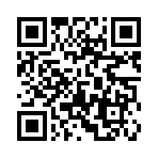 QR Code for 15MkJUDXGqSfa7uCD3zSawNNeDc3VbwJeX