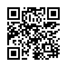 QR Code for 15MkK1fwKodchp4ve8ZcP5c6srivnuGeFW