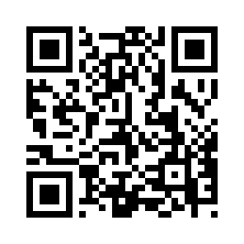 QR Code for 15MkKUQdmia8dswZPyPRGA5RorZuAviV53
