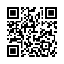 QR Code for 15MkLT7BCu3oBREc3HDGKXFNTfaSyMNoTS