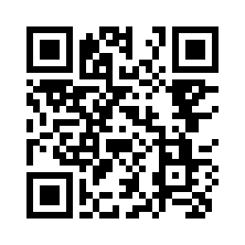 QR Code for 15MkMB4NrepWowd5kevCHKURDgucZVxoN2