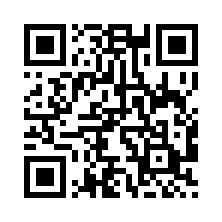 QR Code for 15MkMB4oQFcNE8PRAMo41y2mPPPUJLsQ92