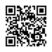 QR Code for 15MkPNWsapehKkVn51apRFxoiSDFYNwJV4