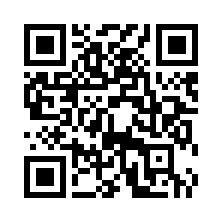 QR Code for 15MkVArNrtdP34xwtVYnVLHRd8os6a9GC1