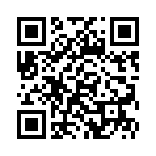 QR Code for 15MkXFc26oSJJPFmXu2R3SH9qPXTvwGYXG