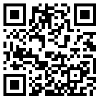 QR Code for 15MkYMjigP6eQ7ZSKc284ebaDV1Xx88QQa