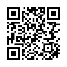 QR Code for 15MkYthoG6AJWDmFeBAin7hcb37WCZrbDx
