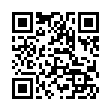 QR Code for 15Mka7UsJfTJrHWVnbctpWgcF12v1rdQQe