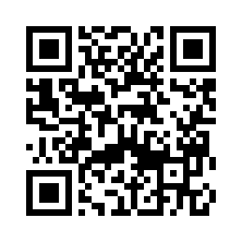 QR Code for 15MkfCyDWmuCsia6mRyn62wdu3simNPu7T