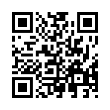 QR Code for 15MkfqnJdGYcq47fC6PC46cBurEQLdj7mj