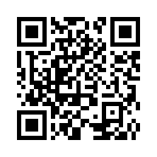 QR Code for 15MkgFtCxtMRPkhiiM4XBHwJAzWsUc4QRG