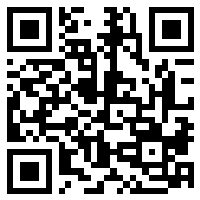 QR Code for 15MkhkdVbNPVweWZCYasY9oeTcMLvLWxfc