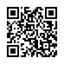 QR Code for 15MkjDg5WHSkJ6SguB6j2HNpdXbx4ebZEM