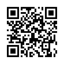 QR Code for 15MkoabHyovAFqi6DnX4sJBQ6t7SFaEGhV
