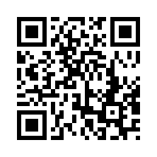 QR Code for 15MkrPWpjsF1F7sqFMBGNU6S6cCBkZSfii