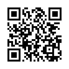 QR Code for 15Mkt9T3eBxeVMvohqpsJZrobvgtrXj2RN