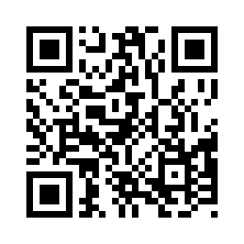 QR Code for 15MkvxuUpnvWeoPBjmS53RK5duGUzmoSWn
